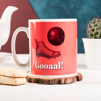 Personalised Mug - Father