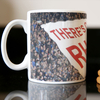 Personalised Mug - There