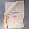Personalised Natural 