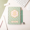 Personalised Notebook - Expensive Sh*t