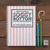 Personalised Notebook - Soggy Bottom