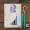 Personalised Notebook - Successful Job