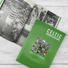 Personalised Pictorial Football Book