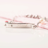Personalised Premium Children