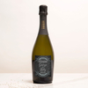 Personalised Prosecco - Diamond Anniversary