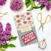 Personalised Slim Diary - Don