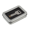 Personalised USB Key