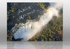 Personalised Victoria Falls Print