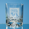 Personalised Whisky Tumbler