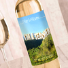 Personalised Wine - I
