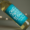 Personalised Wine - Once Upon A Wine