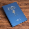 Personalised Your Life in Pictures Book