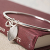 Symbology - You Are Loved Bangle