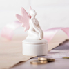 The Secret Garden Fairy Tooth Box