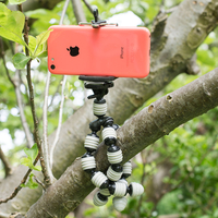 The Selfy Stand