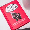 To Poo Or Not To Poo