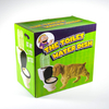 Toilet Dog Bowl