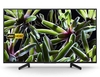 BRAVIA KD65XG7093 65 inch 4K Ultra HD HDR Smart LED TV