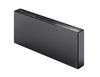 CMT-X5CDB CD,  FM,  DAB,  Bluetooth,  NFC,  Personal Audio System