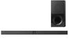 HT-CT290 Sound Bar 2.1 300w Bluetooth