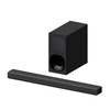 HT-G700 3.1 Dolby Atmos Sound bar