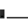HT-SD35 2.1 Channel Sound Bar 320w Bluetooth