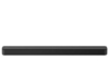 HT-SF150 Sound Bar 2.0 30w Bluetooth Sound Bar