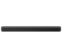 HT-SF150 Sound Bar 2.0 30w Bluetooth Sound Bar