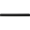 HT-X8500 2.1 Channel Dolby Atmos All In One Sound bar