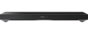 HT-XT1 2.1 TV SPEAKER BASE / SOUND PLATE