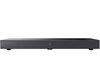 HT-XT2 2.1 Audio Bluetooth Soundbase