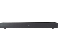 HT-XT2 2.1 Audio Bluetooth Soundbase