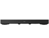 HT-XT3 350W 2.1 Hi-Res Audio Soundbase