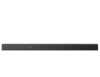 HT-ZF9 3.1 Hi-Res Dolby Atmos Sound bar