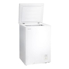 MCF96 55cm 96 Litre A+ Static Chest Freezer White