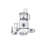 MCM3100WGB MultiTalent 3 2.3 Litre Compact 700W Food Processor White