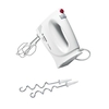 MFQ3030GB CleverMixx Hand Mixer 350W White
