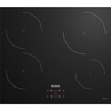 MIN54308N Electric Induction Technology Hob
