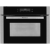 OKW9440X Built In Electric Combi Microwave Oven