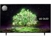 OLED48A16LA (2021) 48 inch Smart 4K Ultra HD OLED TV