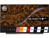 OLED48CX5LC (2020) 48 inch OLED 4K Ultra HD Smart TV