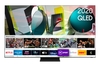 QE65Q900T (2020) 65 inch Flagship QLED 8K HDR Full Array LED TV with Tizen OS