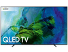 QE65Q9F 65" Q9F QLED HDR 4K TV