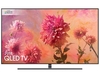 QE65Q9FN 65 inch QLED Ultra HD Premium HDR 2000 Smart TV
