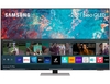 QE65QN85A (2021) 65 inch Neo QLED 4K HDR 1500 Mini LED TV