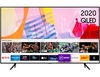 QE75Q60T (2020) 75 inch QLED 4K HDR Smart TV with Tizen OS