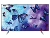 QE75Q6FN 75 inch QLED Ultra HD Premium HDR 1000 Smart TV