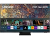 QE75QN94AATXXU (2021) 75 inch Neo QLED 4K HDR 2000 Mini LED TV