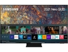 QE75QN95A (2021) 75 inch Neo QLED 4K HDR 2000 Mini LED TV
