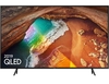 QE82Q60R 82 inch QLED 4K Ultra HD Premium Quantum HDR Smart TV